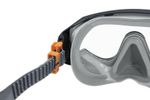 Goggles Bestway® 22044, Hydro-Swim Tiger Beach, assorted colors, swimming, for diving, for water
