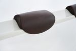 Pezsgőfürdő MSpa® Tribeca, 6 személyes, 850 liter, 160x65 cm