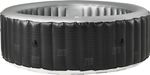 Hot tub MSpa® Starry, LED, 6 persons, 930 lit., 204x70 cm