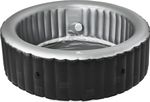 Hot tub MSpa® Starry, LED, 6 persons, 930 lit., 204x70 cm