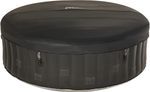 Hot tub MSpa® Starry, LED, 6 persons, 930 lit., 204x70 cm