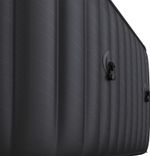 Hot tub MSpa® Tekapo C-TE062, 6 persons, 930 lit., 185x185x68 cm