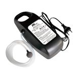 MSpa Ózongenerátor Mspa, pezsgőfürdőhöz, 8-10 W