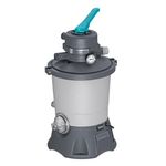 Bestway® FlowClear™ filtration, 58515, sand, for pool, 3028 lit./h