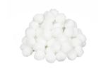Töltet Bestway® FlowClear™ 58475, Polysphere, 100% PET, 500 g, homokszűrőkhöz