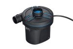 Pumpa Bestway® 62252, PowerTouch, 220-240V, 3x adapter, felfújható termékekhez, medencékhez és labdá