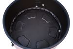 Whirlpool MSpa® Frame Duet, UV, Anti-frost, 930 l, 6 persons