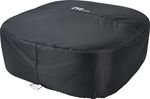 MSpa Cover MSpa® B0304579, protective, thermal, for 4-person whirlpool, inflatable