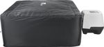 MSpa Cover MSpa® B0304558, protective, thermal, for Oslo and Oslo Amber whirlpool, 1.6 m