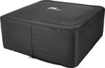 MSpa Cover MSpa® B0304558, protective, thermal, for Oslo and Oslo Amber whirlpool, 1.6 m