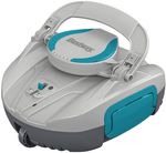 Vacuum Cleaner Bestway® 58864 AquaTronix G100, robotic pool vacuum cleaner