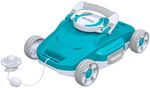 Vacuum Cleaner Bestway® 58765 AquaTronix G200, robotic pool vacuum cleaner