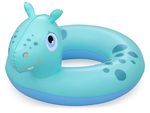 Float Bestway, Lil' Pal, kids', inflatable, for water, 17 cm