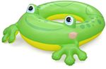 Float Bestway, Lil' Pal, kids', inflatable, for water, 17 cm