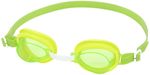 Okuliare Bestway® 21002 Aqua Burst Essential, plavecké, do vody