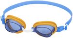 Goggles Bestway® 21002 Aqua Burst Essential, swimming, for water