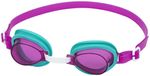 Szemüveg Bestway® 21002 Aqua Burst Essential, úszó, vízbe