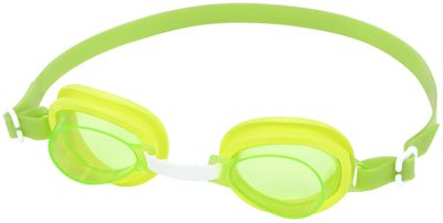 Szemüveg Bestway® Aqua Burst Essential, úszó, vízbe