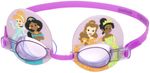 Szemüveg Bestway® 9102U Disney Princess DELUXE GOGGLES, úszó, vízbe