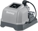 Szolátor Bestway® 58773 Hydrogenic, medencéhez, 2 g/h