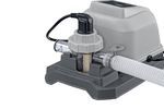 Szolátor Bestway® 58773 Hydrogenic, medencéhez, 2 g/h