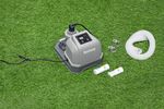 Szolátor Bestway® 58773 Hydrogenic, medencéhez, 2 g/h