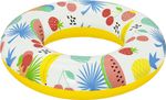 Float Bestway® 36014, kids', inflatable, for water, 61 cm