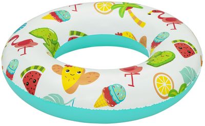 Uszogumi Bestway 36014, gyermek, felfujhato, 61 cm