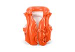 Vesta Intex® 58671EU, Deluxe, detská, nafukovacia, do vody, 3-6 rokov, 50x47 cm