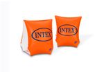 Úszókarmandzsetta Intex® 58642EU Deluxe, gyermek, felfújható, vízi, 3-6 év, 23x15 cm