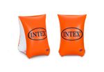 Úszókarmandzsetta Intex® 58641EU Deluxe, gyermek, felfújható, vízi, 6-12 év, 30x15 cm