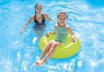 Float Intex® 59258NP HI-GLOSS, kids', inflatable, for water, assorted colors, 76 cm