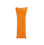 Felfújható matrac Intex® 59703EU Economats, vegyes színek, vízbe, 183x69 cm
