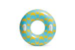 Ring Intex® 59256NP, children's, inflatable, for water, mix of designs, 91 cm