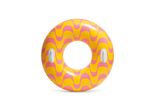 Ring Intex® 59256NP, children's, inflatable, for water, mix of designs, 91 cm