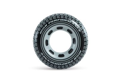 Ring Intex® 59252NP Giant Tire, children's, inflatable, for water, 91 cm