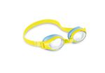 Goggles Intex® 55611, swimming, for water, assorted colors, 3-8 years