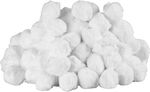 Töltet Intex® FlowClear™ 29045, 100% PET, 500 g, homokszűrőkhöz