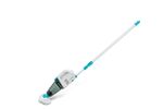 Porszívó Intex® 28626 ZR100, medence, akkumulátoros, L-2,39 m