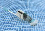 Vacuum Cleaner Intex® 28628 ZR200, pool, cordless, L-2.8 m