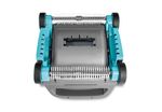Vacuum Cleaner Intex® 28005 ZX300 Deluxe, pool, automatic, L-6.5 m, 1.8 L container