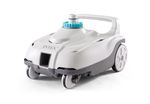 Porszívó Intex® 28006EX, medence