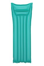 Inflatable Bestway® 44007, for water, assorted colors, 183x69 cm