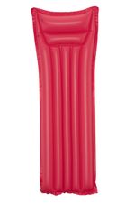 Felfújható matrac Bestway® 44007, vízbe, vegyes színek, 183x69 cm