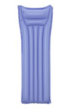 Felfújható matrac Bestway® 44007, vízbe, vegyes színek, 183x69 cm
