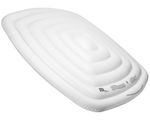 MSpa Thermal Cover MSpa® B9301079, round, inflatable, for 6-person hot tub
