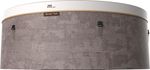 Hot tub MSpa® Verto Cocoon, 6 persons, 850 lit., 180x65 cm