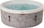 Hot tub MSpa® Verto Cocoon, 6 persons, 850 lit., 180x65 cm