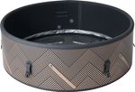 Whirlpool MSpa® Mono-Eco, 8 persons, 1120 lit., 192x65 cm