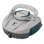 Vacuum Cleaner Bestway® 58960 AquaTronix G150, robotic pool vacuum cleaner